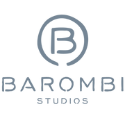 Barombi Studios