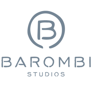 Barombi Studios